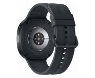 Samsung Galaxy Watch9 44mm Grafitowy - 1549469 - zdjęcie 6